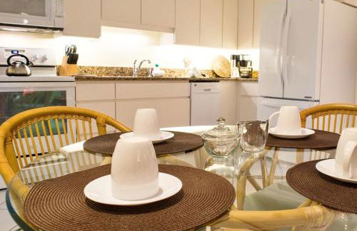 Siesta Palms By the Beach - Foto 22