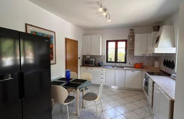 Villa Desideria - Foto 17