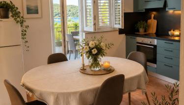 Casa Fumica Apartment - Photo 2