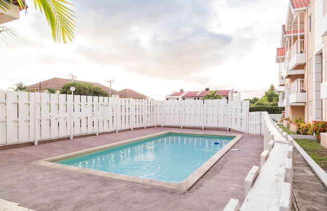 Renovated Apt.Walk to Marley Museum - Foto 26