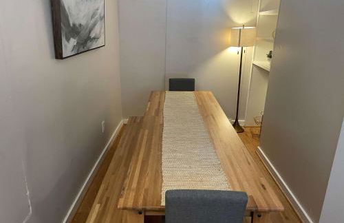 Mins to USC Hospital Zoo Columbia Duet-Unit A - Foto 117