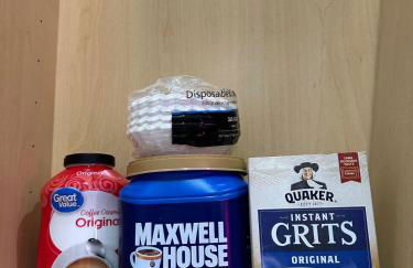 Babyproofed, CinemaHome, TCU,DikciesArena,Stockyard,FortWorth - Foto 59