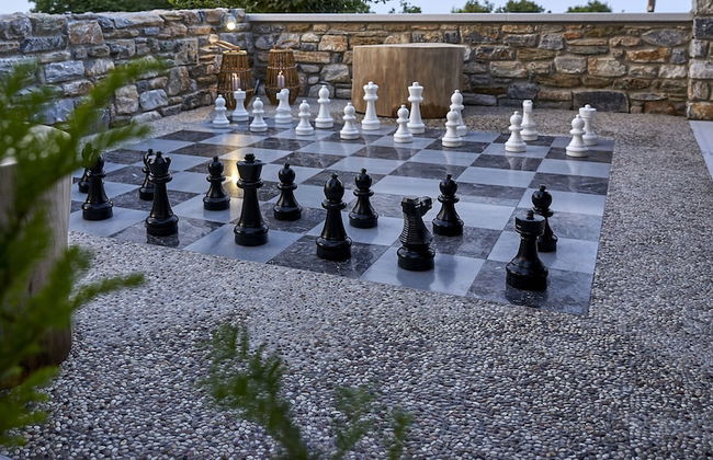 Sunrise Pelion Villas Tsagkarada - Foto 77