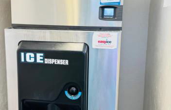 Daytona Inn Beach Resort - Foto 6