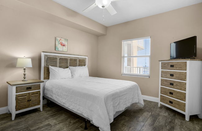 Treasure Island 1905 - Foto 5