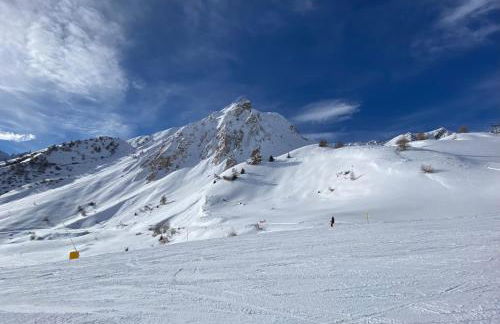 Appartamento Ari - Foto 19