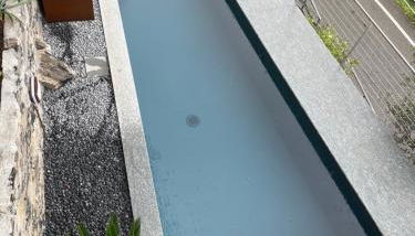 Varenna Hill apt - Foto 5