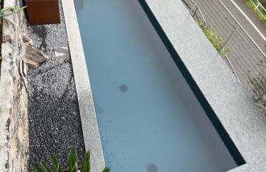 Varenna Hill apt - Foto 5