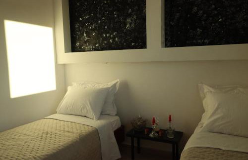 Kallithea View - Foto 32