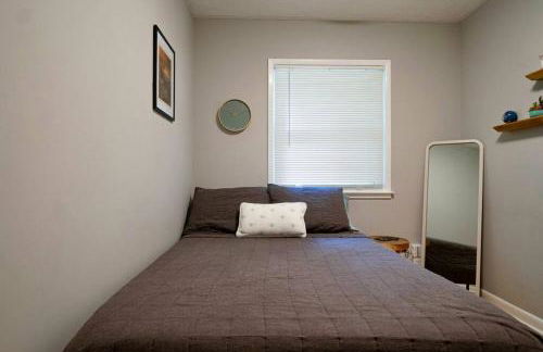 El Retro- Mid Century Ranch near Horse Park & Rupp - Foto 25