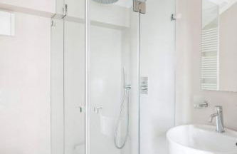 Villa Belvedere - Foto 10