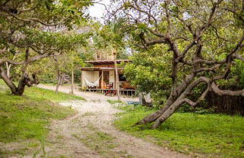 Casa Yemanjá - Foto 11