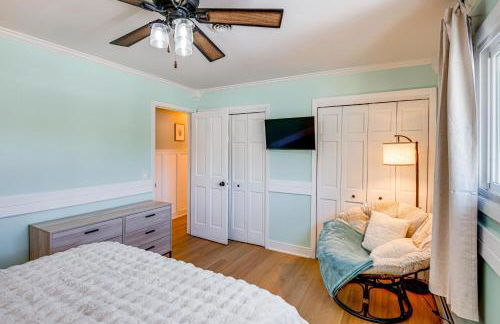 Musicians Beachside Retreat in Lake in the Hills - Foto 19