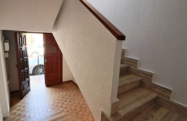 Residence Otello - Photo 43