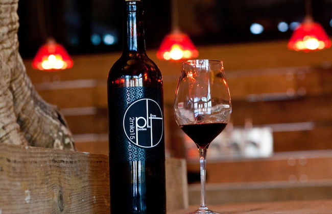 Podere La Torre - Foto 41