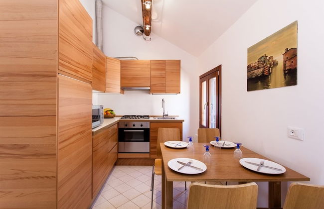 Prince Apartments - Foto 55