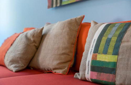 GuestReady - AMMA Braga Apartments - Foto 32