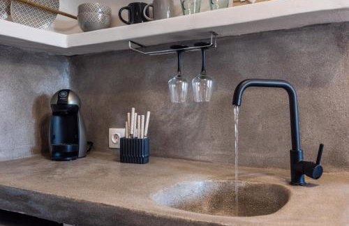 Galanis Sweet Home Milos - Foto 19