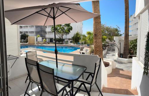 Casa Giorì playa de las Americas - Foto 14