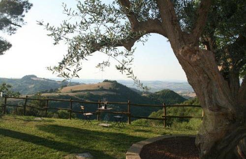 Cornio delle Fronde - Foto 27