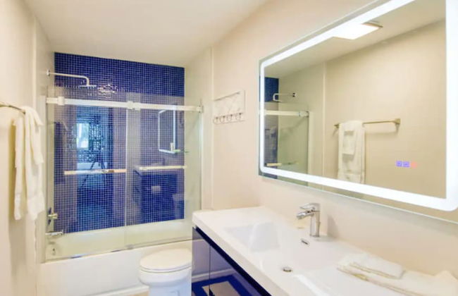 Isla Palma Singer Island - Foto 34