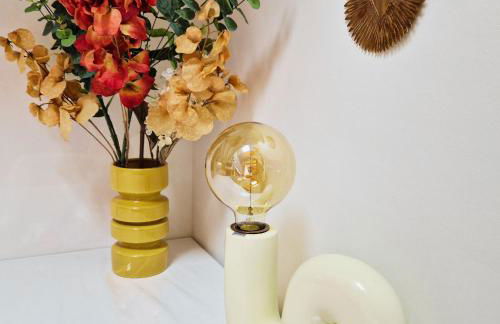 Chalet Le Reposou - Foto 35