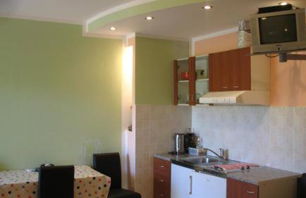 Kaja House Apartments - Foto 52