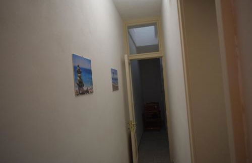 Villa Mios - Foto 53