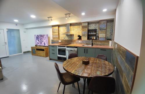 Loft de Lujo Denia Beach - Photo 37
