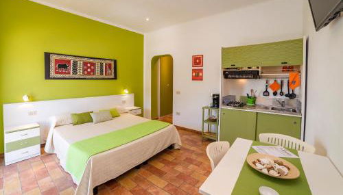 Le Terrazze sul mare - Foto 2