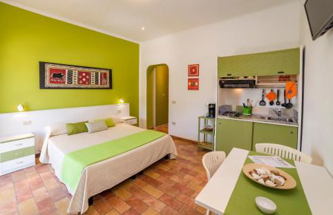 Le Terrazze sul mare - Foto 2