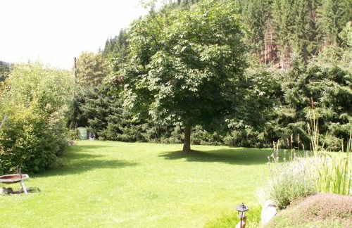 Ferienwohnung Sternkopf - Foto 20