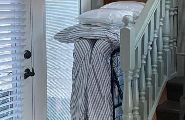 Cajun-Get Away - Foto 25