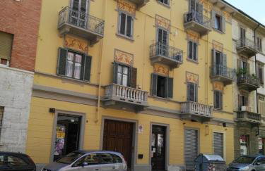 VIA PALESTRINA - CORSO VERCELLI - Foto 15