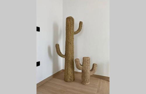 Villa Rheia - Foto 18