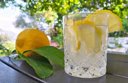 Ifigenias apartment - Foto 18