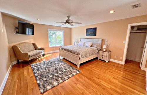 Daphne River Villa - Foto 62