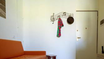 Casabetta "Bononia" - Photo 2