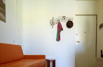 Casabetta "Bononia" - Photo 2