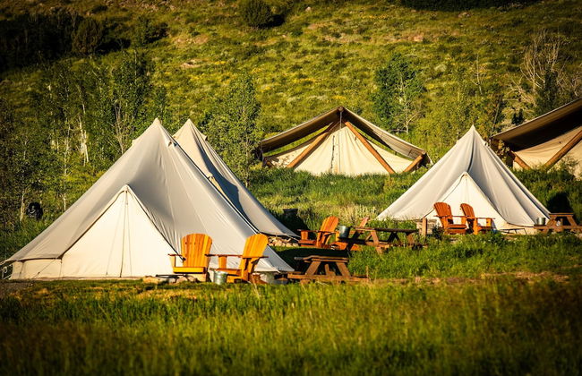 Conestoga Ranch - Foto 32