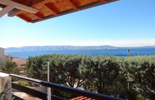 Villa Marlin - Foto 47