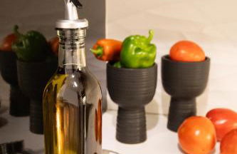 Pezodromos Apartments - Foto 23