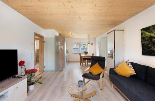 Ferienhaus Schwarzwaldheimat - Photo 10