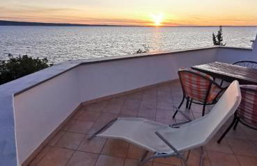 ADRIA PARADIES by MARINKO - Foto 8