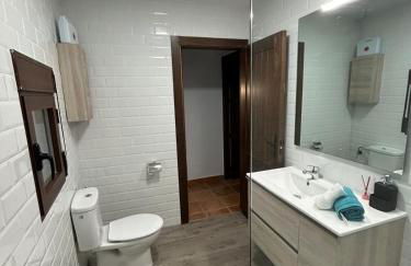 Casa Rural Camino de la Fuente - Foto 16