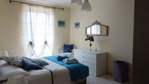 La Casa del Sole - Foto 3