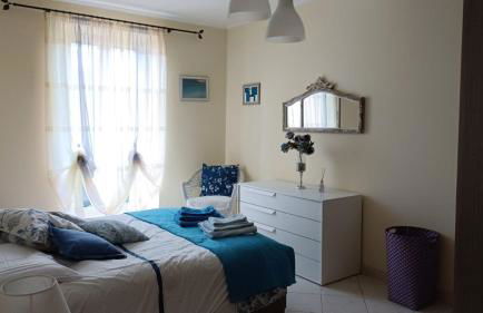 La Casa del Sole - Foto 3