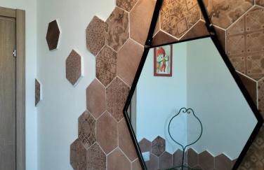 Agriturismo La Villetta - Foto 67