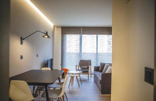 Apartamentos Bárbara 3 - Photo 73