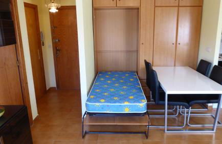 Apartment with side seaview 60 meters from sea - Foto 11